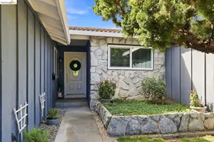 408 Santa Mesa Dr, San Jose, CA 95123 - Photo 4