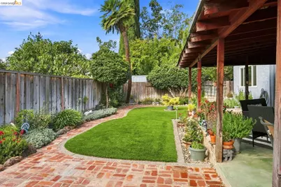 408 Santa Mesa Dr, San Jose, CA 95123 - Photo 22