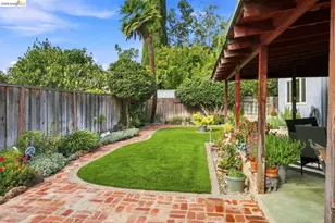 408 Santa Mesa Dr, San Jose, CA 95123 - Photo 22