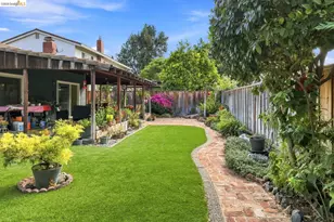 408 Santa Mesa Dr, San Jose, CA 95123 - Photo 24