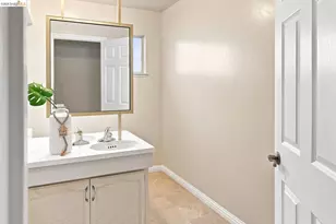 408 Santa Mesa Dr, San Jose, CA 95123 - Photo 18