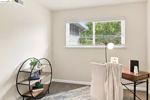 408 Santa Mesa Dr, San Jose, CA 95123 - Photo 16