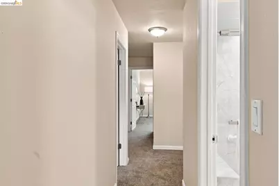 408 Santa Mesa Dr, San Jose, CA 95123 - Photo 20