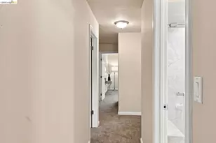 408 Santa Mesa Dr, San Jose, CA 95123 - Photo 20