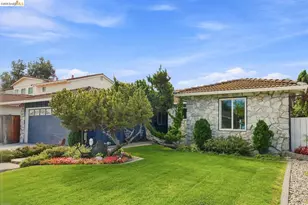 408 Santa Mesa Dr, San Jose, CA 95123 - Photo 2