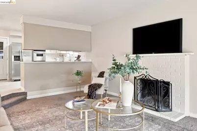 408 Santa Mesa Dr, San Jose, CA 95123 - Photo 8