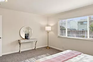 408 Santa Mesa Dr, San Jose, CA 95123 - Photo 14