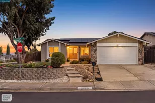 2115 Ackerman Dr, Pittsburg, CA 94565 - Photo 1