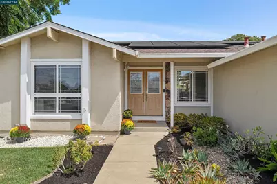 2115 Ackerman Dr, Pittsburg, CA 94565 - Photo 16