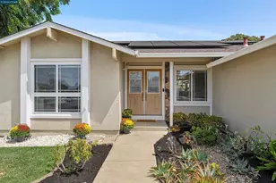 2115 Ackerman Dr, Pittsburg, CA 94565 - Photo 16