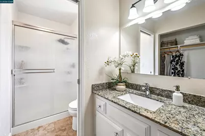 2115 Ackerman Dr, Pittsburg, CA 94565 - Photo 40