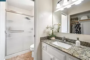 2115 Ackerman Dr, Pittsburg, CA 94565 - Photo 40