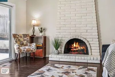 2115 Ackerman Dr, Pittsburg, CA 94565 - Photo 28