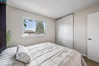2115 Ackerman Dr, Pittsburg, CA 94565 - Photo 48
