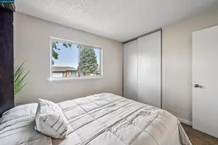 2115 Ackerman Dr, Pittsburg, CA 94565 - Photo 48