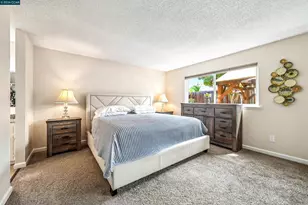 2115 Ackerman Dr, Pittsburg, CA 94565 - Photo 36