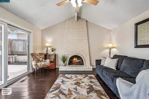 2115 Ackerman Dr, Pittsburg, CA 94565 - Photo 6