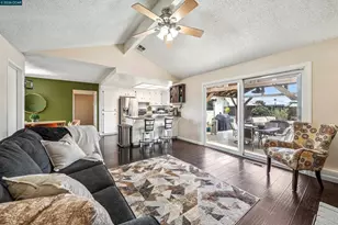 2115 Ackerman Dr, Pittsburg, CA 94565 - Photo 30