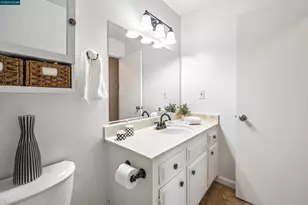 2115 Ackerman Dr, Pittsburg, CA 94565 - Photo 50