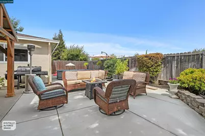 2115 Ackerman Dr, Pittsburg, CA 94565 - Photo 64