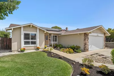 2115 Ackerman Dr, Pittsburg, CA 94565 - Photo 14
