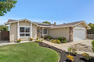 2115 Ackerman Dr, Pittsburg, CA 94565 - Photo 14