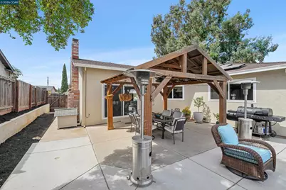 2115 Ackerman Dr, Pittsburg, CA 94565 - Photo 58