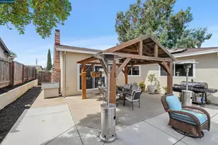 2115 Ackerman Dr, Pittsburg, CA 94565 - Photo 58