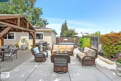 2115 Ackerman Dr, Pittsburg, CA 94565 - Photo 8