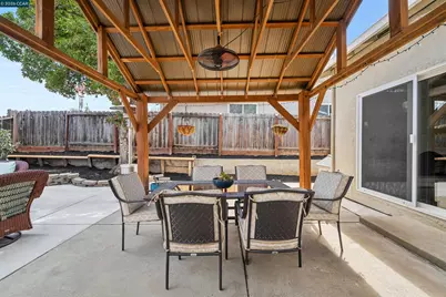 2115 Ackerman Dr, Pittsburg, CA 94565 - Photo 60