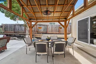 2115 Ackerman Dr, Pittsburg, CA 94565 - Photo 60