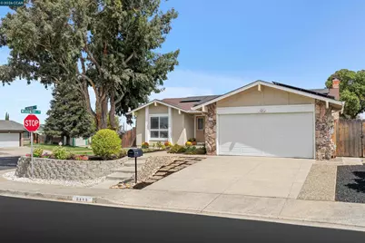 2115 Ackerman Dr, Pittsburg, CA 94565 - Photo 12