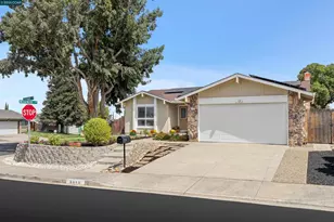 2115 Ackerman Dr, Pittsburg, CA 94565 - Photo 12