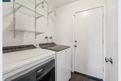 2115 Ackerman Dr, Pittsburg, CA 94565 - Photo 34