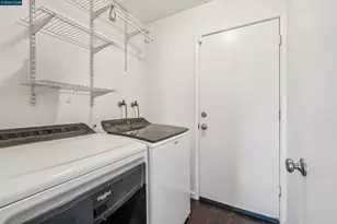 2115 Ackerman Dr, Pittsburg, CA 94565 - Photo 34