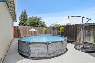 2115 Ackerman Dr, Pittsburg, CA 94565 - Photo 68