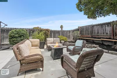 2115 Ackerman Dr, Pittsburg, CA 94565 - Photo 62
