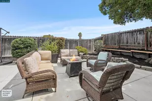 2115 Ackerman Dr, Pittsburg, CA 94565 - Photo 62
