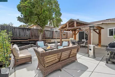 2115 Ackerman Dr, Pittsburg, CA 94565 - Photo 66