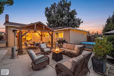 2115 Ackerman Dr, Pittsburg, CA 94565 - Photo 2