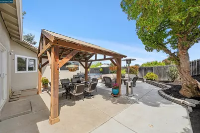 2115 Ackerman Dr, Pittsburg, CA 94565 - Photo 56