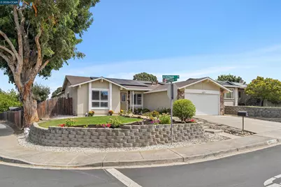 2115 Ackerman Dr, Pittsburg, CA 94565 - Photo 10
