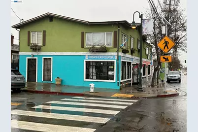 3700 Foothill Blvd, Oakland, CA 94601 - Photo 4