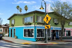 3700 Foothill Blvd, Oakland, CA 94601 - Photo 2