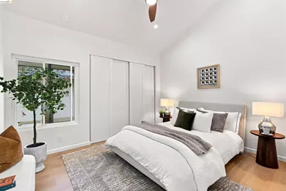 2704 Oak Rd #75, Walnut Creek, CA 94597 - Photo 38