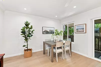 2704 Oak Rd #75, Walnut Creek, CA 94597 - Photo 18