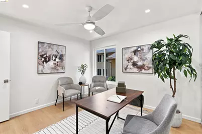 2704 Oak Rd #75, Walnut Creek, CA 94597 - Photo 30