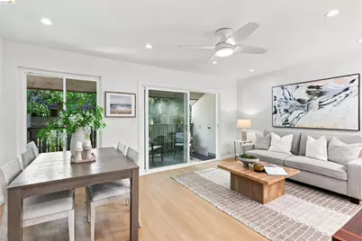 2704 Oak Rd #75, Walnut Creek, CA 94597 - Photo 12