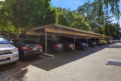 2704 Oak Rd #75, Walnut Creek, CA 94597 - Photo 44