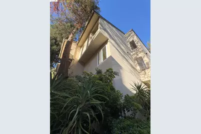 2704 Oak Rd #75, Walnut Creek, CA 94597 - Photo 6